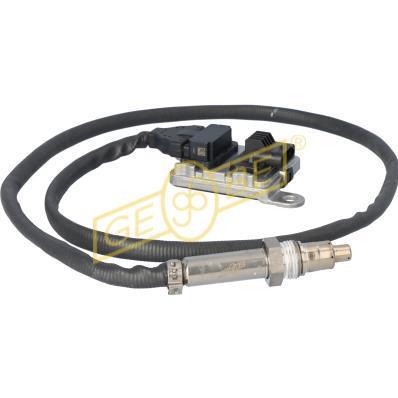 Nox-sensor (katalysator) Gebe 9 3546 1