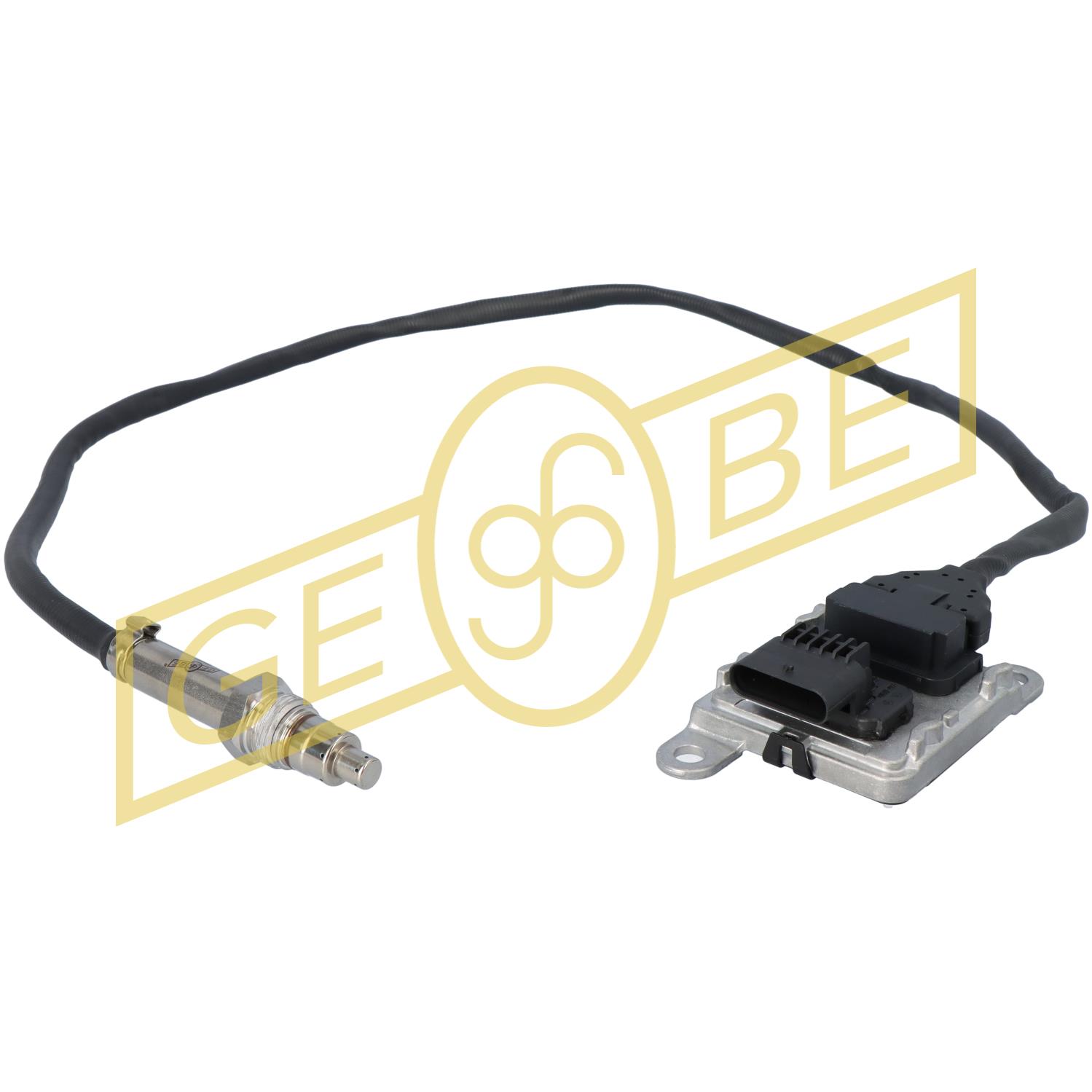 Nox-sensor (katalysator) Gebe 9 3557 1