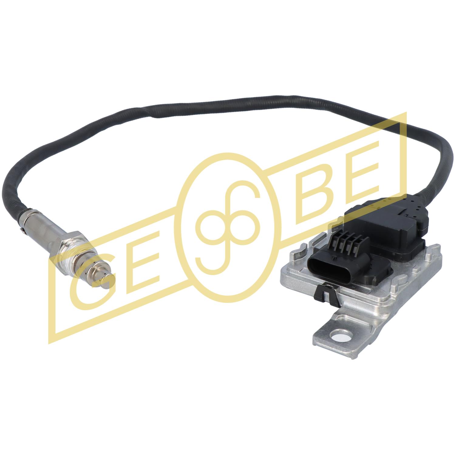 Nox-sensor (katalysator) Gebe 9 3587 1