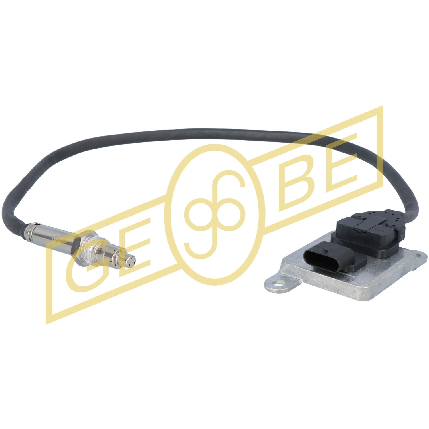 Nox-sensor (katalysator) Gebe 9 3594 1