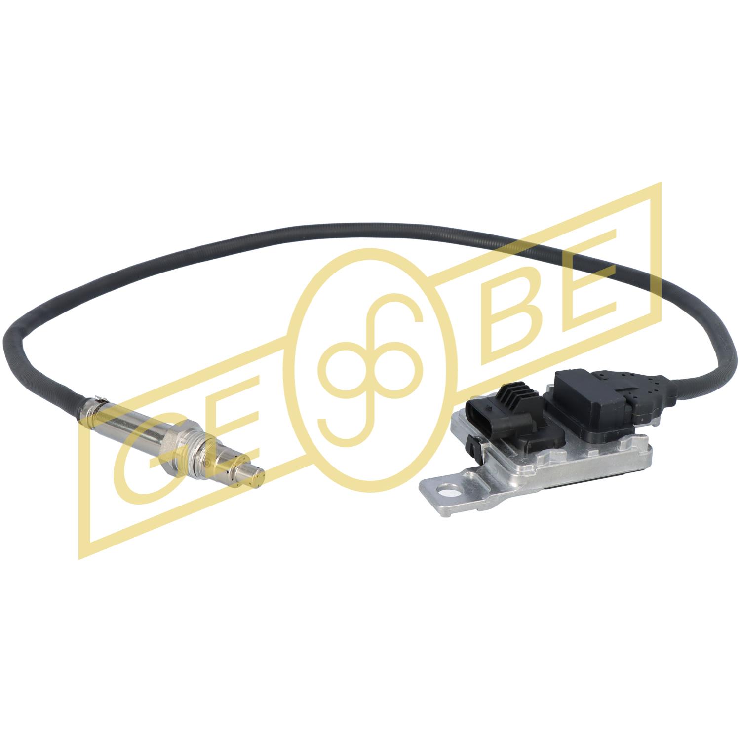 Nox-sensor (katalysator) Gebe 9 3596 1
