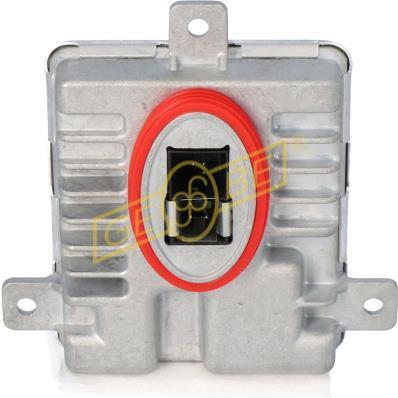Xenon voorschakelunit Gebe 9 9558 1
