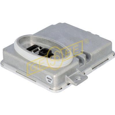 Xenon voorschakelunit Gebe 9 9565 1