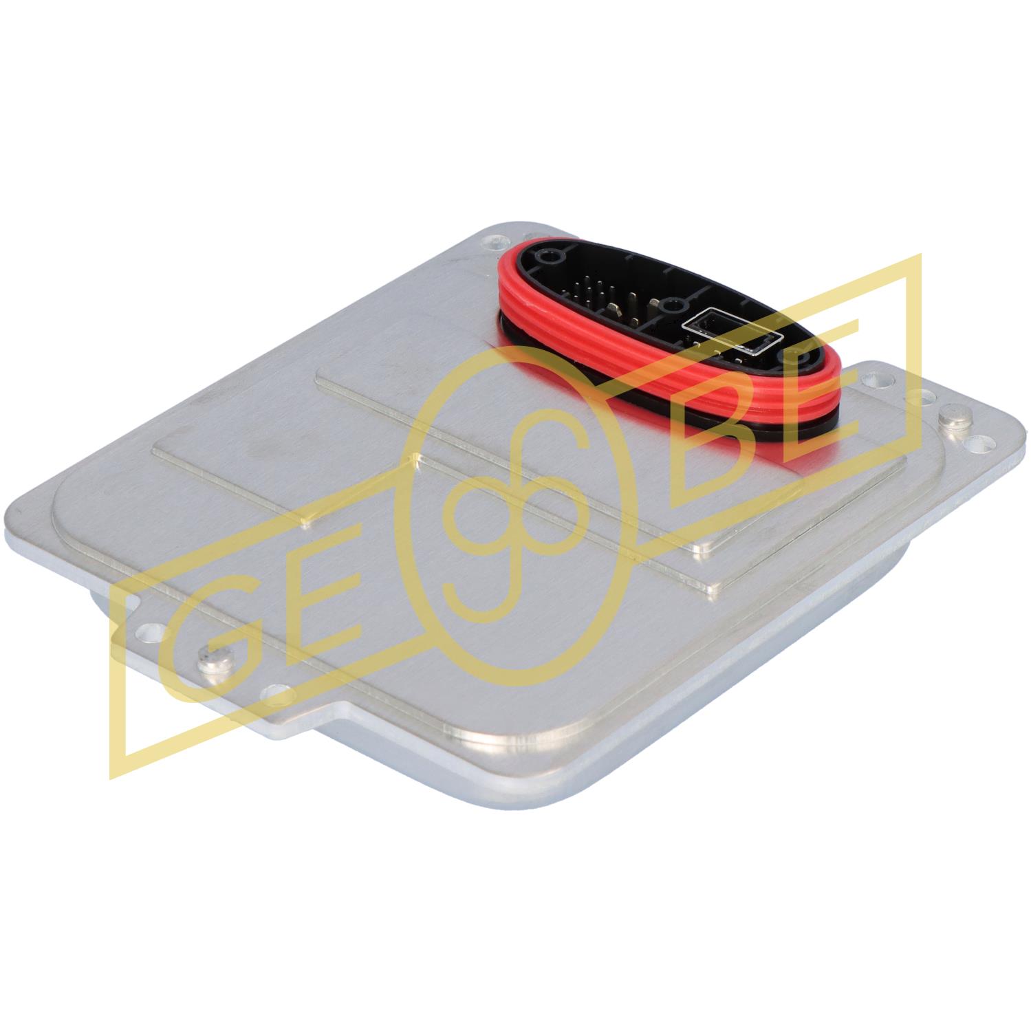 Xenon voorschakelunit Gebe 9 9601 1