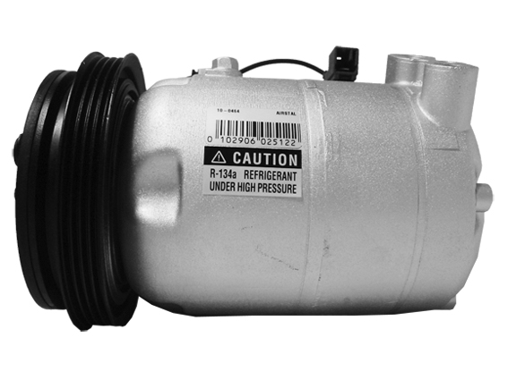 Airco compressor Airstal 10-0464