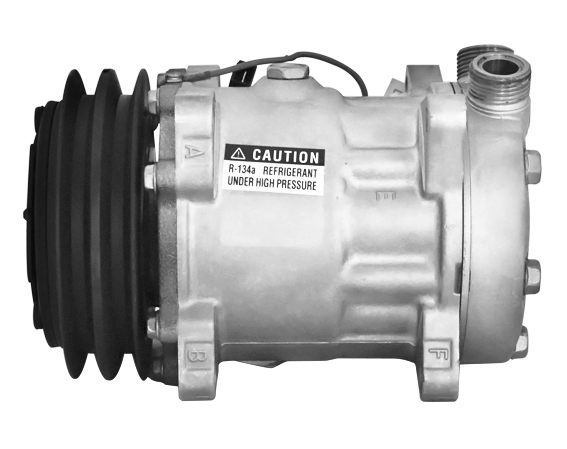 Airco compressor Airstal 10-0559