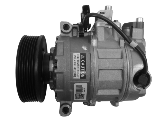 Airco compressor Airstal 10-0930