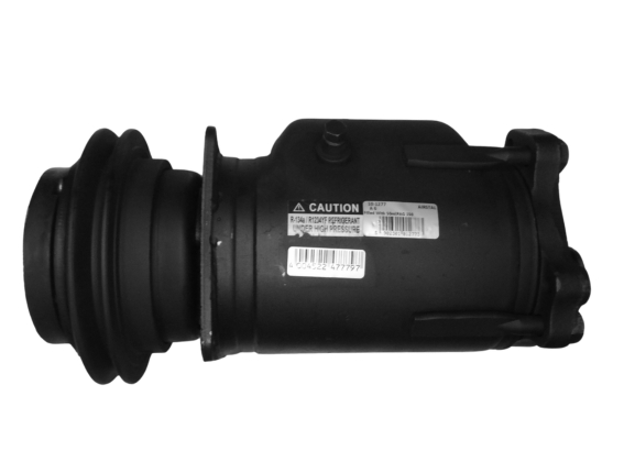 Airco compressor Airstal 10-1277