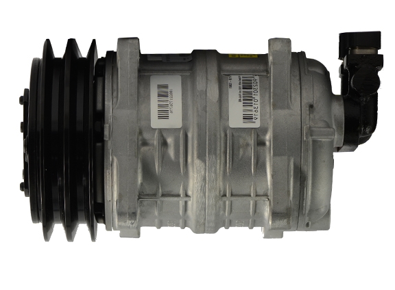 Airco compressor Airstal 10-1361