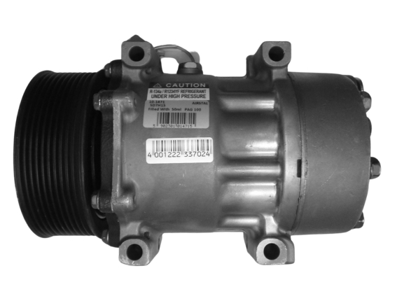 Airco compressor Airstal 10-1471