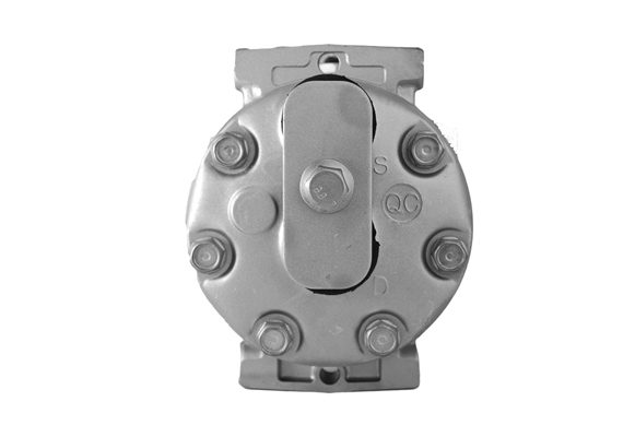 Airco compressor Airstal 10-1481