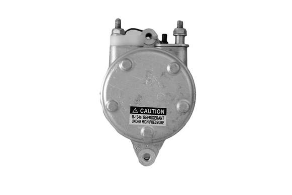 Airco compressor Airstal 10-1540