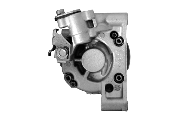 Airco compressor Airstal 10-1595