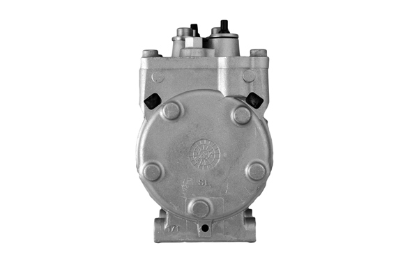 Airco compressor Airstal 10-1624