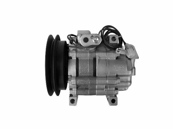 Airco compressor Airstal 10-1683