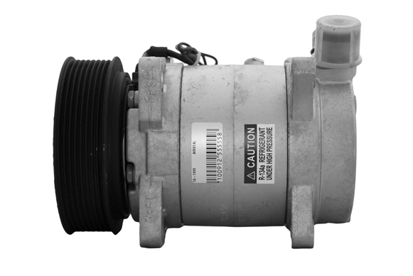 Airco compressor Airstal 10-1999