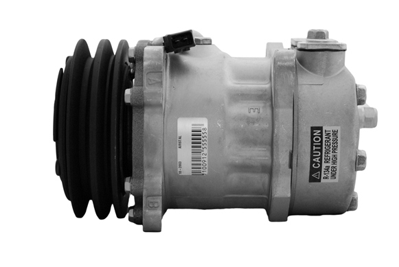 Airco compressor Airstal 10-2003