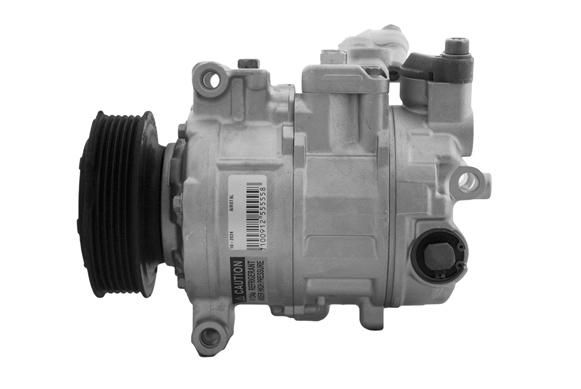 Airco compressor Airstal 10-2024