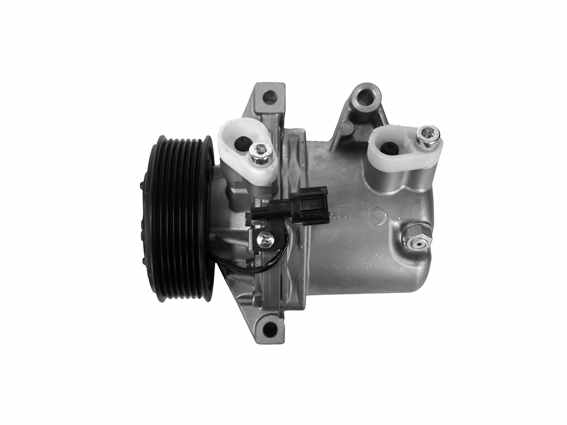 Airco compressor Airstal 10-3274