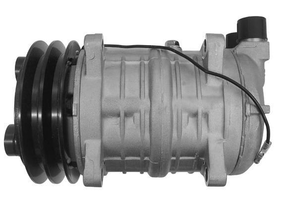 Airco compressor Airstal 10-2362