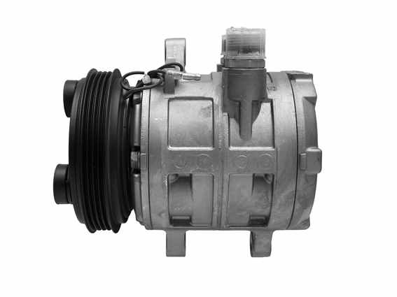 Airco compressor Airstal 10-2735