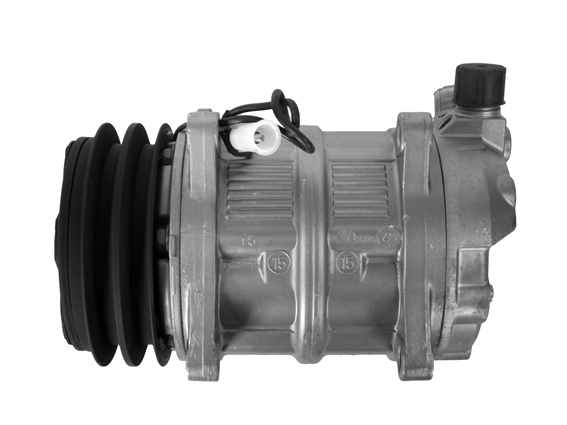 Airco compressor Airstal 10-2773