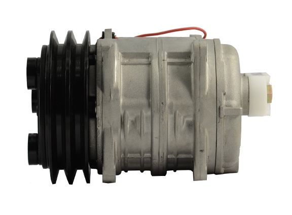 Airco compressor Airstal 10-2818