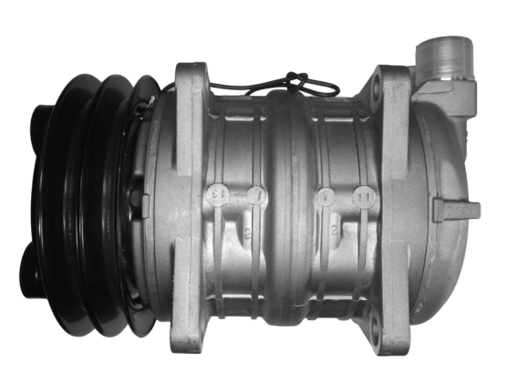 Airco compressor Airstal 10-2828