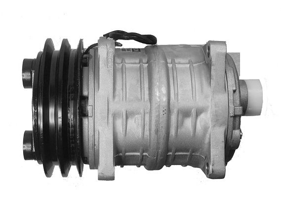 Airco compressor Airstal 10-2858