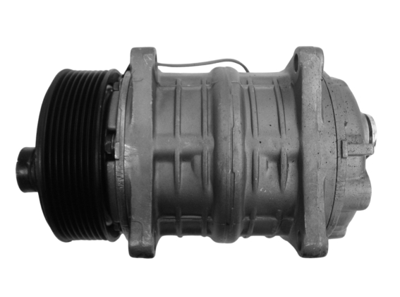 Airco compressor Airstal 10-2930