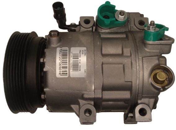 Airco compressor Airstal 10-2941