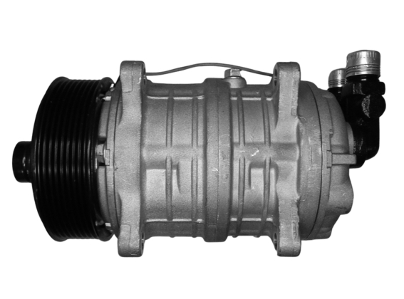 Airco compressor Airstal 10-3070