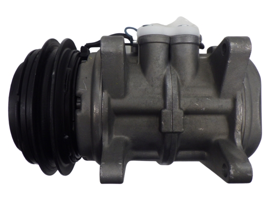 Airco compressor Airstal 10-3149