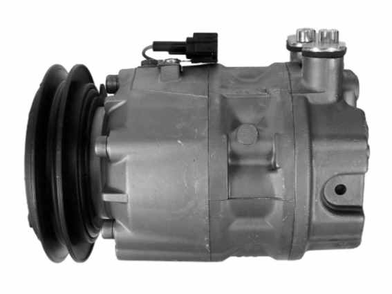 Airco compressor Airstal 10-3210