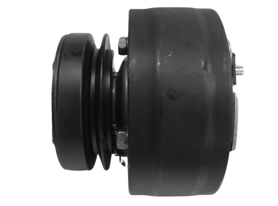 Airco compressor Airstal 10-3700