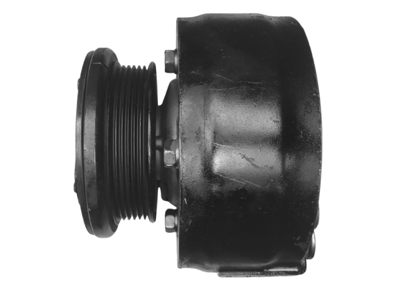 Airco compressor Airstal 10-4304