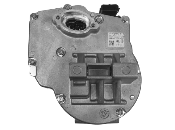 Airco compressor Airstal 10-4565