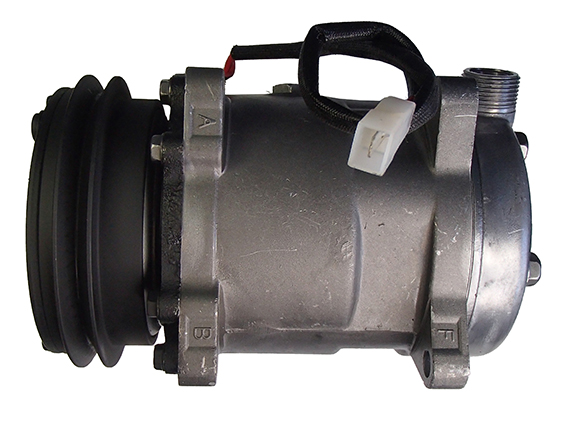 Airco compressor Airstal 10-4799