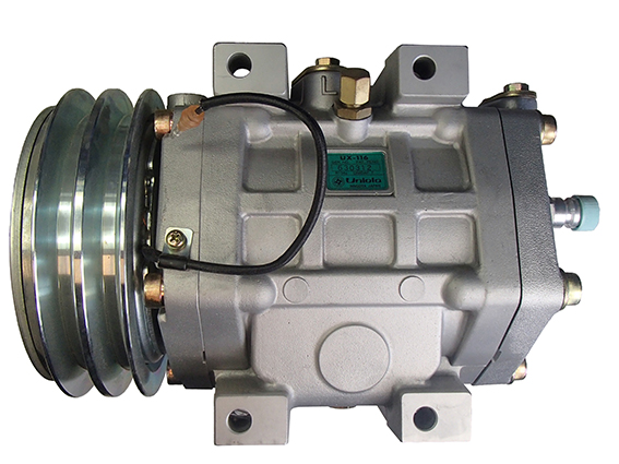 Airco compressor Airstal 10-5615