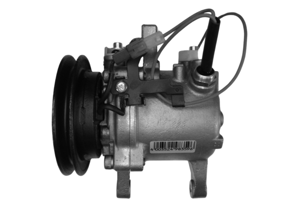 Airco compressor Airstal 10-5734