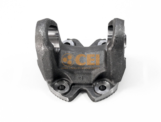 Aandrijfflens riemschijf C.E.I. 135.311