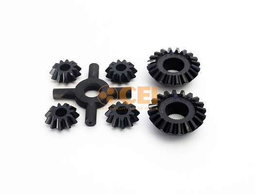 Reparatieset differentieel C.E.I. 498.026