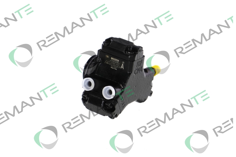 Brandstof inspuitpomp Remante 002-002-000035R