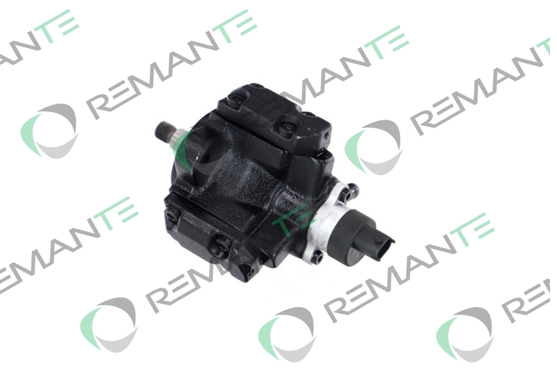 Brandstof inspuitpomp Remante 002-002-000036R