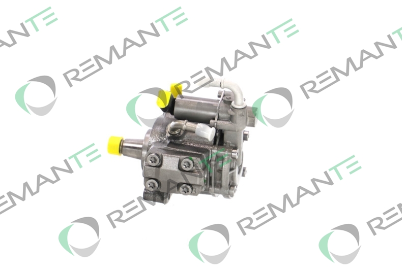 Brandstof inspuitpomp Remante 002-002-000513R