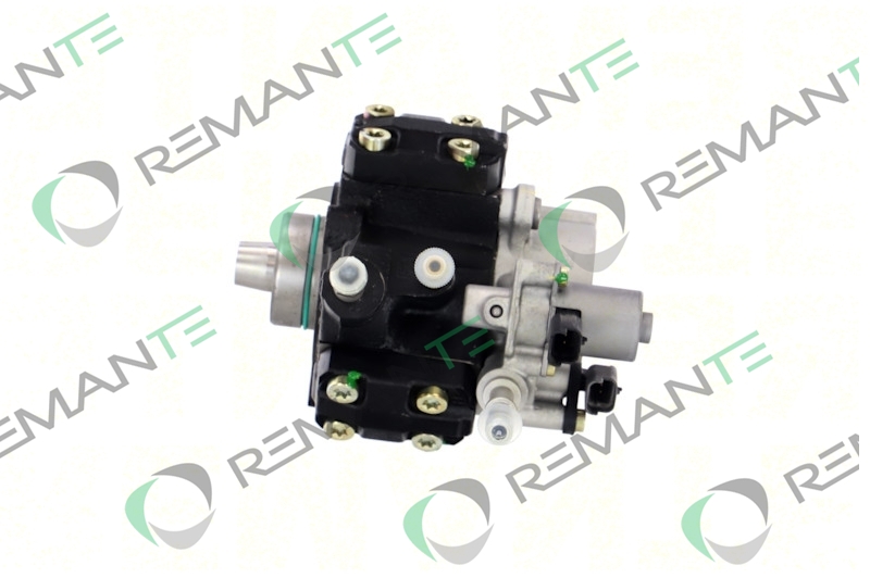Brandstof inspuitpomp Remante 002-002-001352R