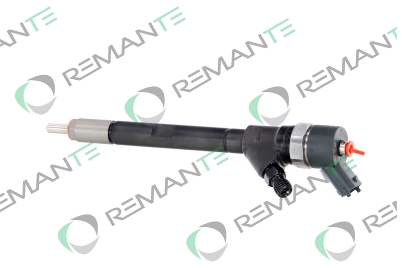 Verstuiver/Injector Remante 002-003-000012R