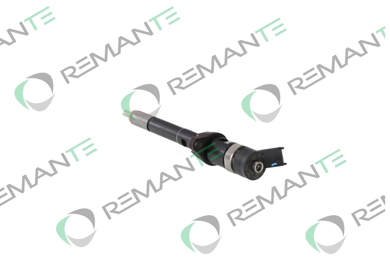 Verstuiver/Injector Remante 002-003-000030R