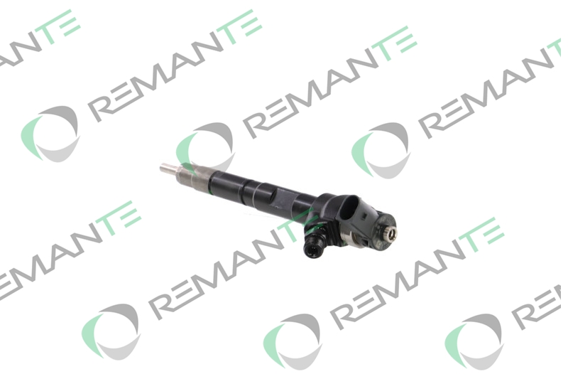 Verstuiver/Injector Remante 002-003-000034R