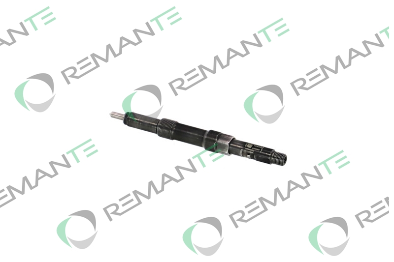 Verstuiver/Injector Remante 002-003-000045R